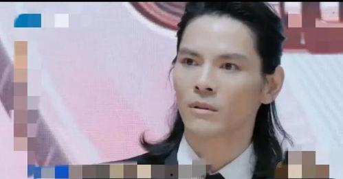 最新吃瓜爆料娱乐圈小说,揭秘明星背后的秘密与爱恨情仇  第3张