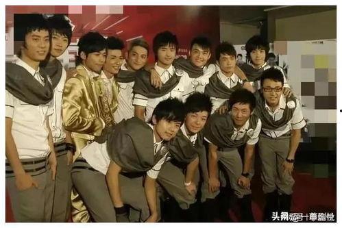 娱乐吃瓜爆料扒一扒,吃瓜爆料，明星幕后故事大起底  第1张